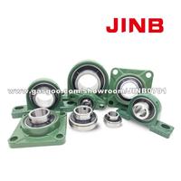 Pillow Block Bearing UCP212 Bearings