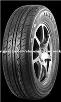 195/65R15 Bridgestone Technology Car Tyres