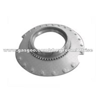 ALLRISE U-18234 Parts 81324250121 1307482 5001843126 93191215 Synchronizer Cone