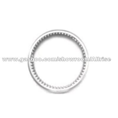 ALLRISE U-18236 Parts 81324020197 1342730 1377181 5001848744 0012621823 3097061 42534465 Sliding Sleeve