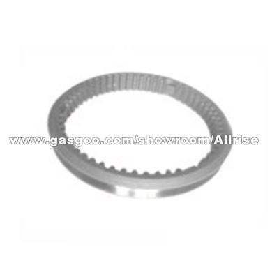 Universal Parts 81324020210 1621818 1677433 5001866445 42549967 Sliding Sleeve