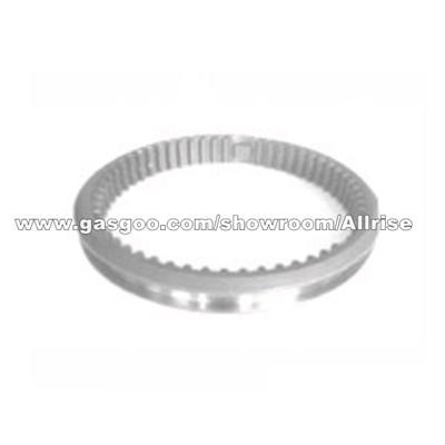 ALLRISE U-18238 Parts 81324020211 Sliding Sleeve