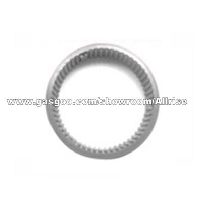 ALLRISE U-18243 Universal Parts 0692075 Synchronizer Ring