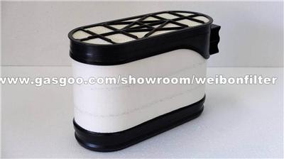 P787281 Primary Air Filter Replacement From WEIBON Filters