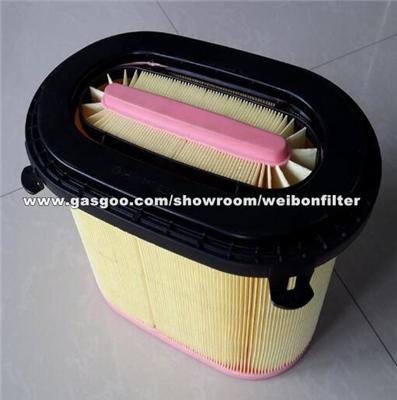 362-0107 C26270 Tractor Filters Replacement From WEIBON Filters