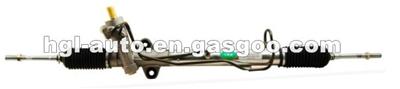 Power Steering Rack 3401MA-010 For MITSUBISHI FENG XING LHD