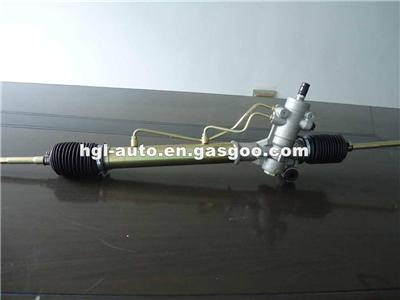 Power Steering Rack 44250-42110 44250-42040 44250-42080 For TOYOTA RAV 4