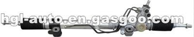 Power Steering Rack 44250-60100 For TOYOTA LAND CRUISER HZJ100 HDJ100 ( New Model)