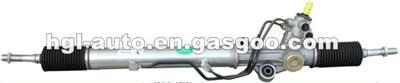 Power Steering Rack 44250-60060 44250-60040 For TOYOTA PRADO / LAND CRUISER UZJ100 4700 ( Old Model )