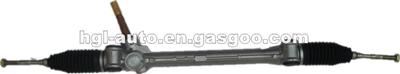 Power Steering Rack 45510-52140 For TOYOTA YARIS