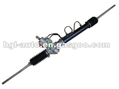 Power Steering Rack 44250-12620 For TOYOTA AE110