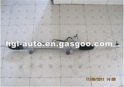 Power Steering Rack 44200-0K030 For TOYOTA HILUX VIGO 4WD RHD