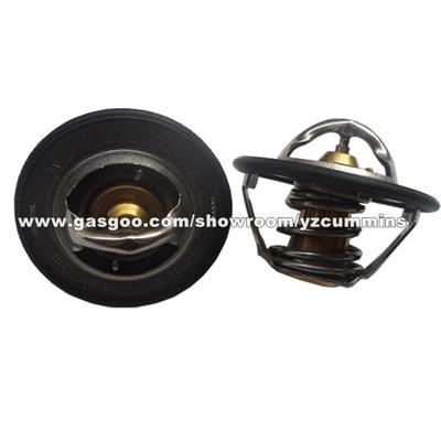 ISF2.8 ISF3.8 Cummins Diesel Spare Parts 5292708 Thermostat