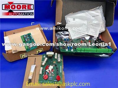 IS200ECTBG1ADE GE **In Stock + MORE DISCOUNTS