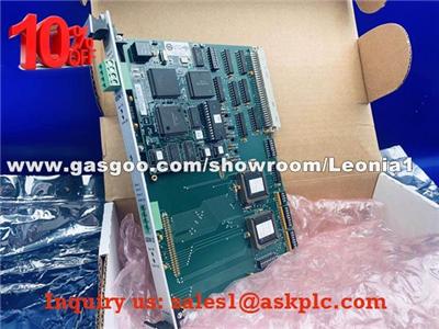 IC697BEM731Z GE **In Stock + MORE DISCOUNTS