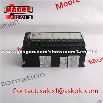 6DP1310-8AA GE **In Stock + MORE DISCOUNTS
