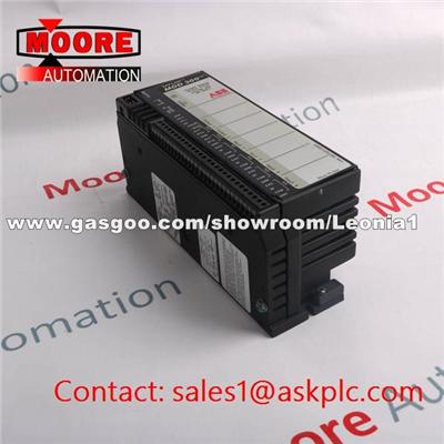 6DP1360-8BA GE **In Stock + MORE DISCOUNTS