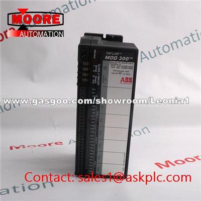 6DP1280-8AB GE **In Stock + MORE DISCOUNTS