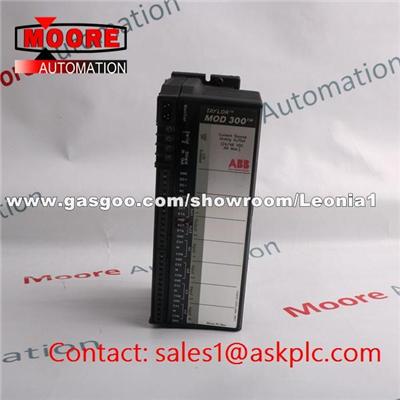 DS200DTBCG1A GE **In Stock + MORE DISCOUNTS