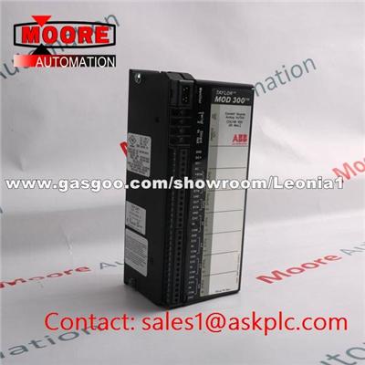 DS200PTBAG1A GE **In Stock + MORE DISCOUNTS