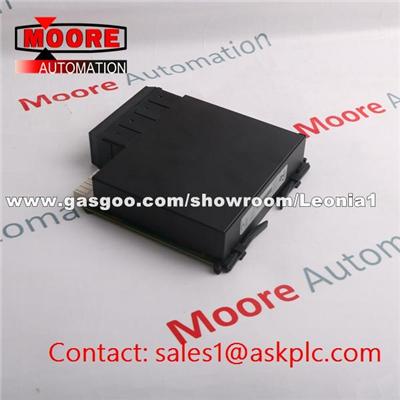 DS200TBCAG1A GE **In Stock + MORE DISCOUNTS