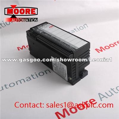 DS200TBQDG1A GE **In Stock + MORE DISCOUNTS