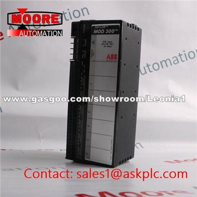 DS200SLCCG3A GE **In Stock + MORE DISCOUNTS