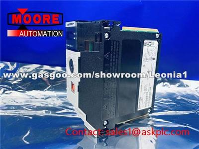 1747-L553 AB **In Stock + MORE DISCOUNTS