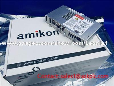 1769-L33ERM AB **In Stock + MORE DISCOUNTS