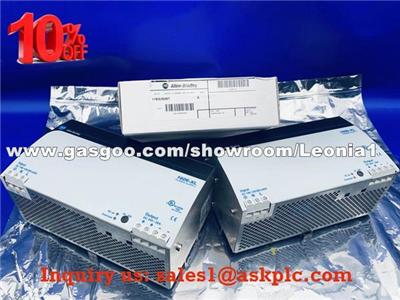 1769-L30ERM AB **In Stock + MORE DISCOUNTS