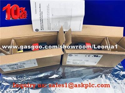 1756-L84ES AB **In Stock + MORE DISCOUNTS