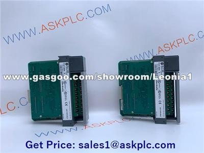 1756-CN2R AB **In Stock + MORE DISCOUNTS