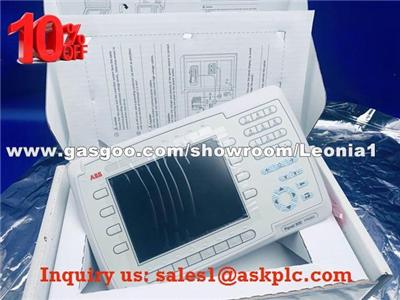 HIEE400109 R1 CS A465 AE01 ABB **In Stock + MORE DISCOUNTS