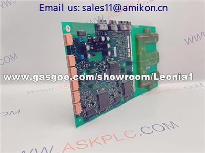 3BHE005656R0001 ABB **In Stock + MORE DISCOUNTS