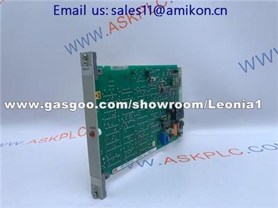 3BHE005657 ABB **In Stock + MORE DISCOUNTS