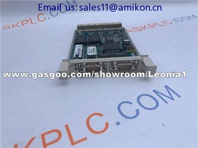 LT5410B-E HEIA201026R2 ABB **In Stock + MORE DISCOUNTS