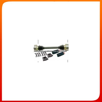 CV Joint Axle Kit 113-598-331