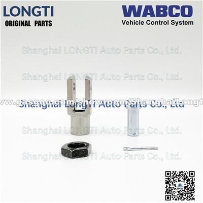 WABCO U-Plug (Prepared Air Chamber) 4230009012