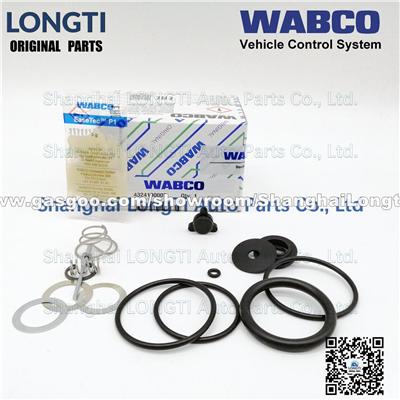 WABCO Repair Unit 4324100002