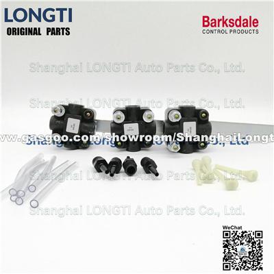 Barksdale Levelling Valve 52321-Q318