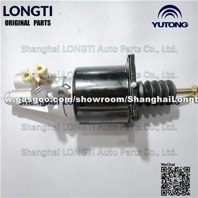 YUTONG Clutch Booster 1609-00020