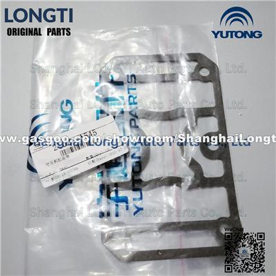 YUTONG Cylinder Head Gasket Of Air Compressor2102-01545