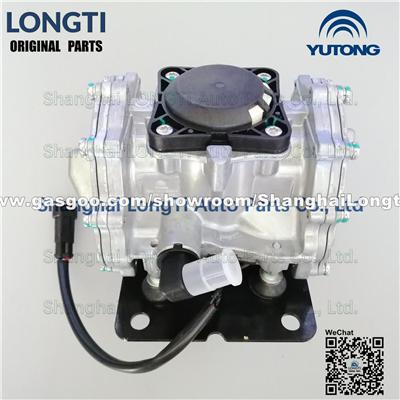 YUTONG Electric Vacuum Pump2102-02594