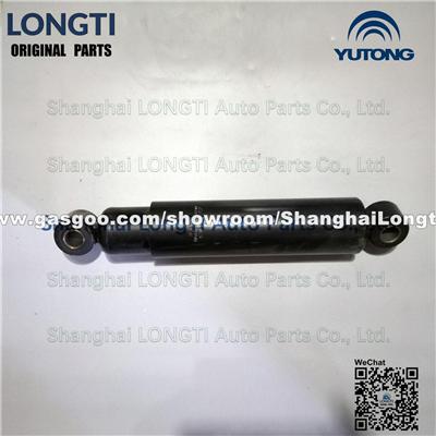 YUTONG D Shock Absorber Assembly2905-00336