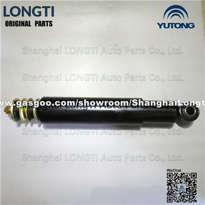 YUTONG Shock Absorber Assembly2905-00421