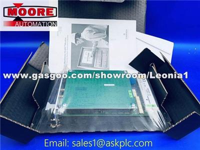 KJ3101X1-BA1 12P1865X062 EMERSON **In Stock + MORE DISCOUNTS