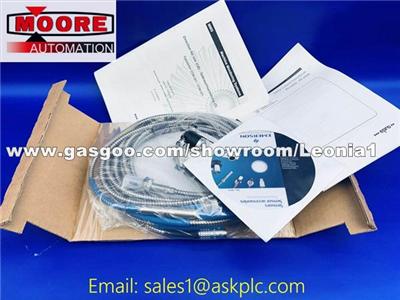 LK3202X1-BA1 12P2536X112 EMERSON **In Stock + MORE DISCOUNTS