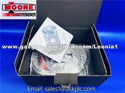 KJ3221X1-BA1 12P2531X062 EMERSON **In Stock + MORE DISCOUNTS