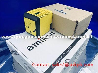 KJ3201X-BA 12P2535X092 EMERSON **In Stock + MORE DISCOUNTS