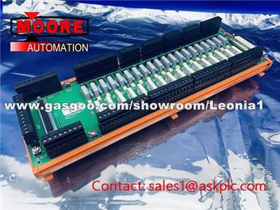 MU-TDOA13 51304648-100 HONEYWELL **In Stock + MORE DISCOUNTS